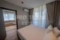 Wohnung 2 zimmer 50 m² Muratpasa, Türkei