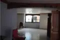 Casa 3 habitaciones 508 m² Tetela Del Monte, México