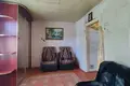 Apartamento 2 habitaciones 33 m², Bielorrusia