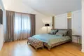 Дом 4 спальни 329 м² Гермасойя, Кипр
