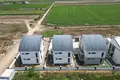 6-Zimmer-Villa 300 m² Serik, Türkei