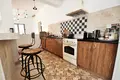 2 bedroom apartment 200 m² Risan, Montenegro