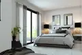 3 bedroom villa 252 m² Elx Elche, Spain
