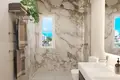 2 bedroom apartment 107 m² Mijas, Spain