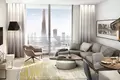 Wohnung 2 Zimmer 73 m² Dubai, Vereinigte Arabische Emirate