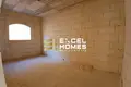 2 bedroom apartment  Munxar, Malta