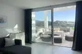 Appartement 3 chambres 101 m² Mijas, Espagne