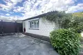 Apartment 51 m² Homyel, Belarus