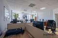 Oficina 52 m² en Minsk, Bielorrusia