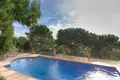 2 bedroom Villa 350 m² Lower Empordà, Spain