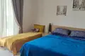 Apartamento 30 m² Montenegro, Montenegro