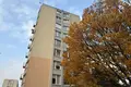 Appartement 3 chambres 50 m² Dantzig, Pologne