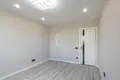 Appartement 3 chambres 73 m² Minsk, Bélarus