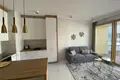 Квартира 2 комнаты 40 м² в Варшаве, Польша