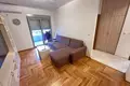 2 bedroom apartment 61 m² Montenegro, Montenegro