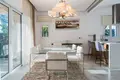 5 bedroom house  Limassol, Cyprus