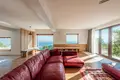 Villa 21 zimmer 435 m² Lapcici, Montenegro