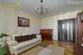 Wohnung 3 Zimmer 87 m² Minsk, Weißrussland