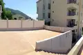 3 room apartment 85 m² in Budva, Montenegro