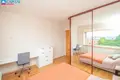 Wohnung 2 zimmer 47 m² Kaunas, Litauen