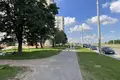 Propiedad comercial 153 m² en Minsk, Belarús