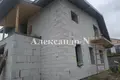 Haus 4 Zimmer 120 m² Sjewjerodonezk, Ukraine