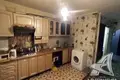 1 room apartment 37 m² Kobryn, Belarus