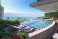 3 bedroom apartment 498 m² Phuket, Thailand