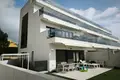 Квартира 3 комнаты 105 м² Finestrat, Испания