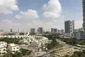 1 bedroom apartment 926 m² Dubai, United Arab Emirates