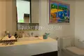 5 bedroom villa 1 950 m² Pa Khlok, Thailand