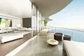Apartment 640 m² Miami, United States