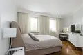 4 room apartment 120 m² Poland, Poland