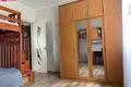 3 room apartment 62 m² Visaginas, Lithuania