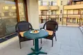 Квартира 5 комнат 295 м² Святой Влас, Болгария