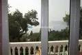 4 bedroom house 250 m² Susanj, Montenegro