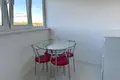 2 room apartment 56 m² Zhodzina, Belarus
