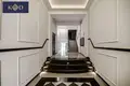 Appartement 45 m² en Poznan, Pologne