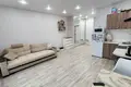 Wohnung 1 zimmer 32 m² Minsk, Belarus