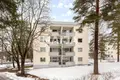 2 bedroom apartment 69 m² Helsinki sub-region, Finland