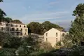 Apartamento 32 m² Prcanj, Montenegro