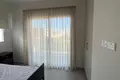 Haus 3 Schlafzimmer  in Larnaka, Cyprus