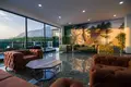 2 room apartment 50 m² Alanya, Turkey