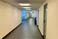 Büro 8 300 m² Östlicher Verwaltungsbezirk, Russland