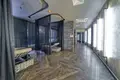 Apartamento 1 habitacion 54 m² Región del Mediterráneo, Turquía