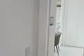 Wohnung 2 Schlafzimmer  in Germasogeia, Zypern