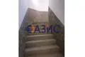 Appartement 22 m² Nessebar, Bulgarie