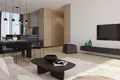 Haus 2 Schlafzimmer 113 m² Paphos, Zypern