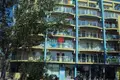 Studio apartment 1 bedroom  Nesebar, Bulgaria