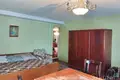 3 room house 138 m² Aksakauscyna, Belarus